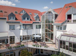 Hotel Aichtaler Hof